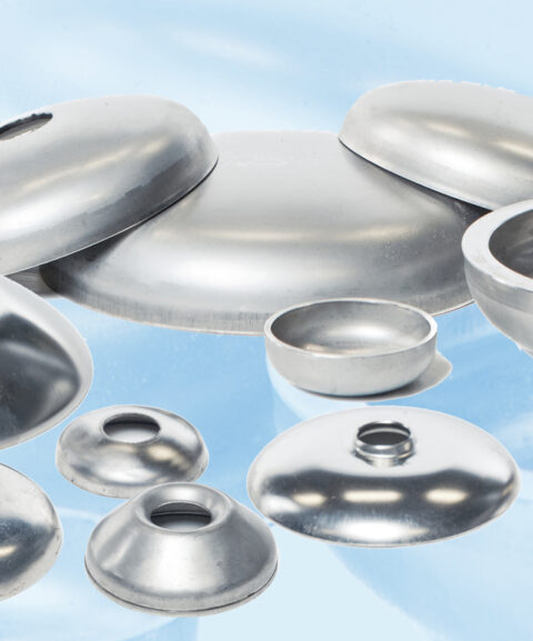 FONDELLI CIECHI e FORATI