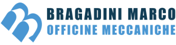 Officina Bragadini Marco